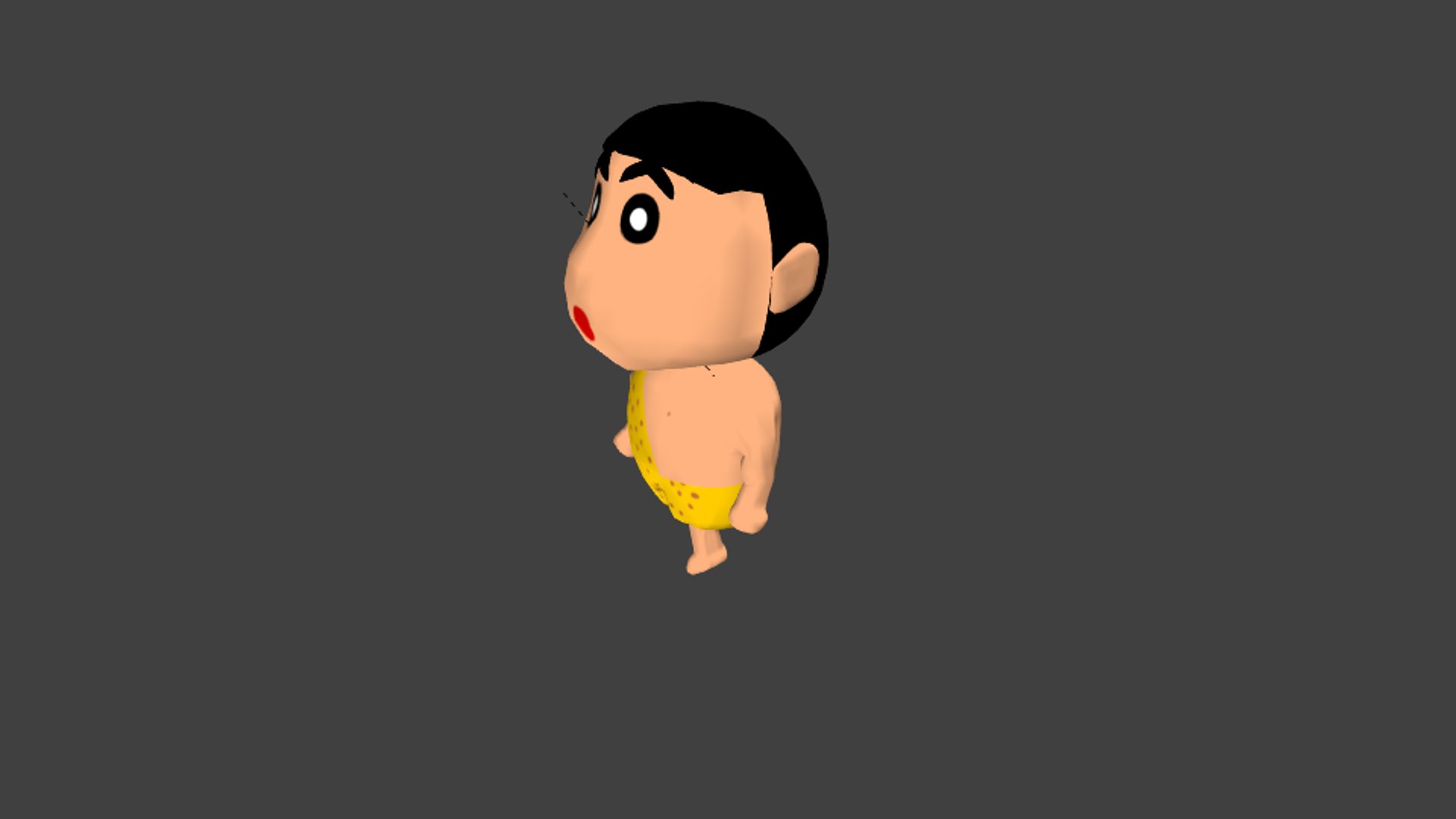 shin chans caveman rigged 3d model https://p.turbosquid.com/ts-thumb/FH/3ZJzcE/3qcThTdN/scshot1/png/1383454712/1920x1080/fit_q87/e80f7a7a8e6f21ce2e3b108c83e434a20747d8de/scshot1.jpg
