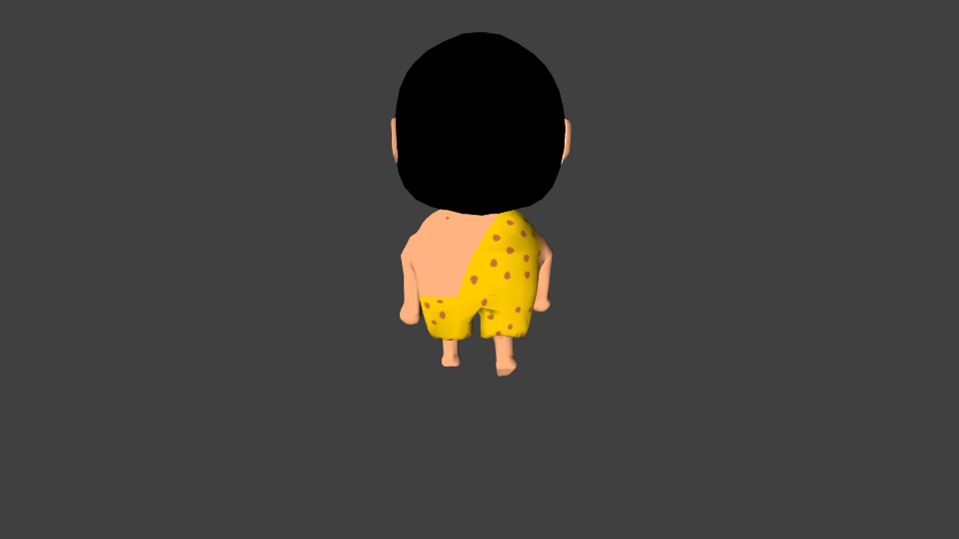 shin chans caveman rigged 3d model https://p.turbosquid.com/ts-thumb/FH/3ZJzcE/oufATAle/scshot3/png/1383454712/1920x1080/fit_q87/a9f1e70f268a9992c904ba5fe5bb398fc8dee3e1/scshot3.jpg