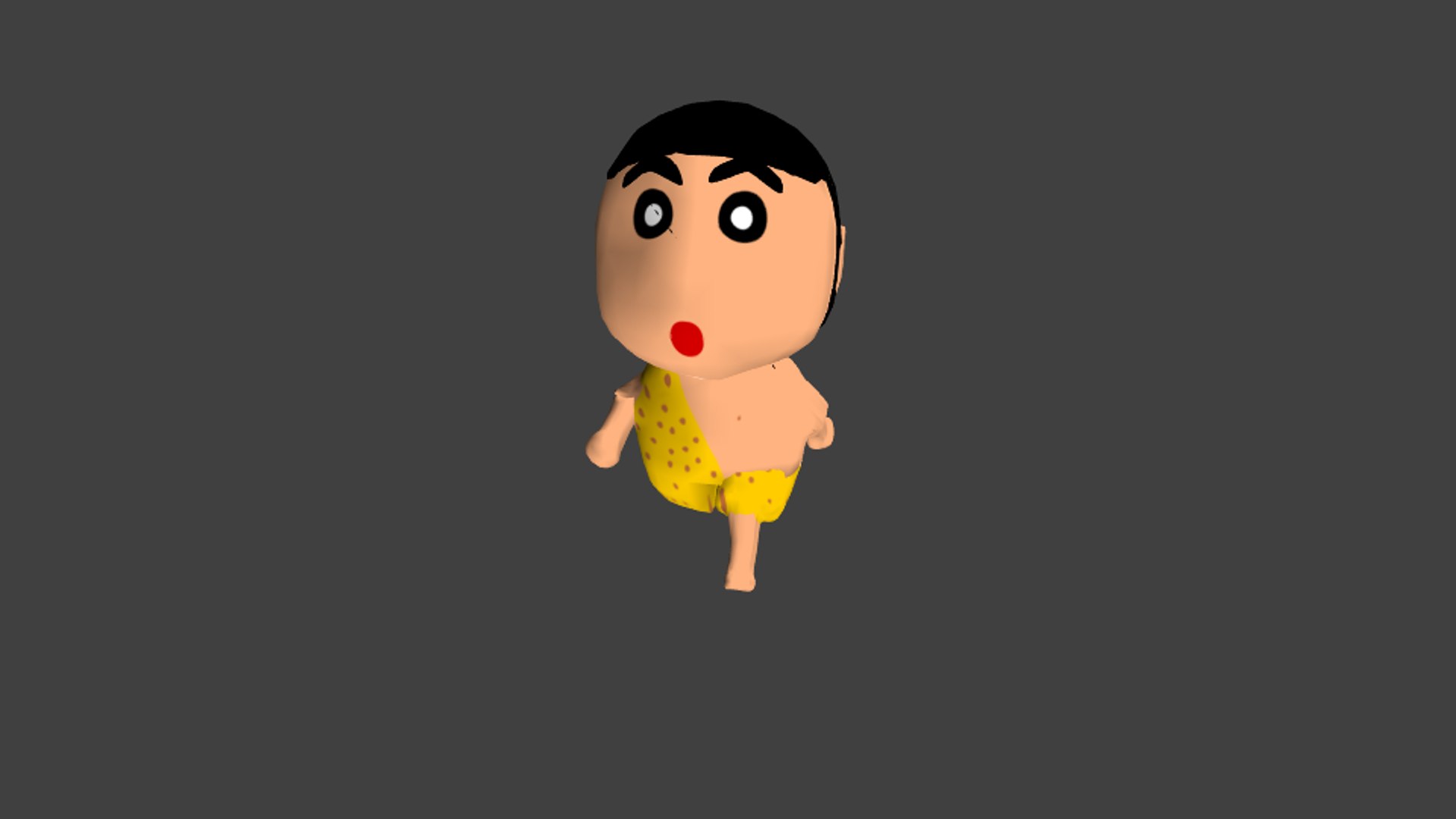 shin chans caveman rigged 3d model https://p.turbosquid.com/ts-thumb/FH/3ZJzcE/pAkffsI9/scshot2/png/1383454712/1920x1080/fit_q87/a956faa9a32f1a18397de84c2b57ac52c24ed564/scshot2.jpg