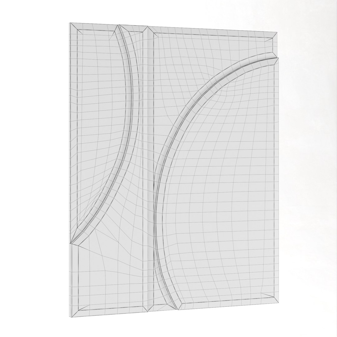 John-Richard Collection Moonstruck Mirror 3D model https://p.turbosquid.com/ts-thumb/FH/6ithED/RU/2/jpg/1715252717/1920x1080/fit_q87/d9fb69f2b627a5efc8a3ade0e1acb27672c311b1/2.jpg