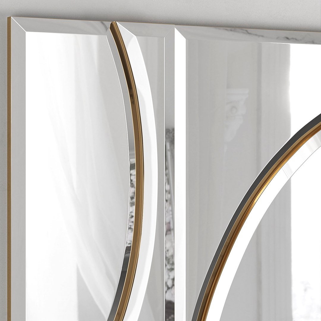 John-Richard Collection Moonstruck Mirror 3D model https://p.turbosquid.com/ts-thumb/FH/6ithED/aK/5/jpg/1715252719/1920x1080/fit_q87/69b65a63caa8b8c4de9e9e2d43089e464341bc9f/5.jpg