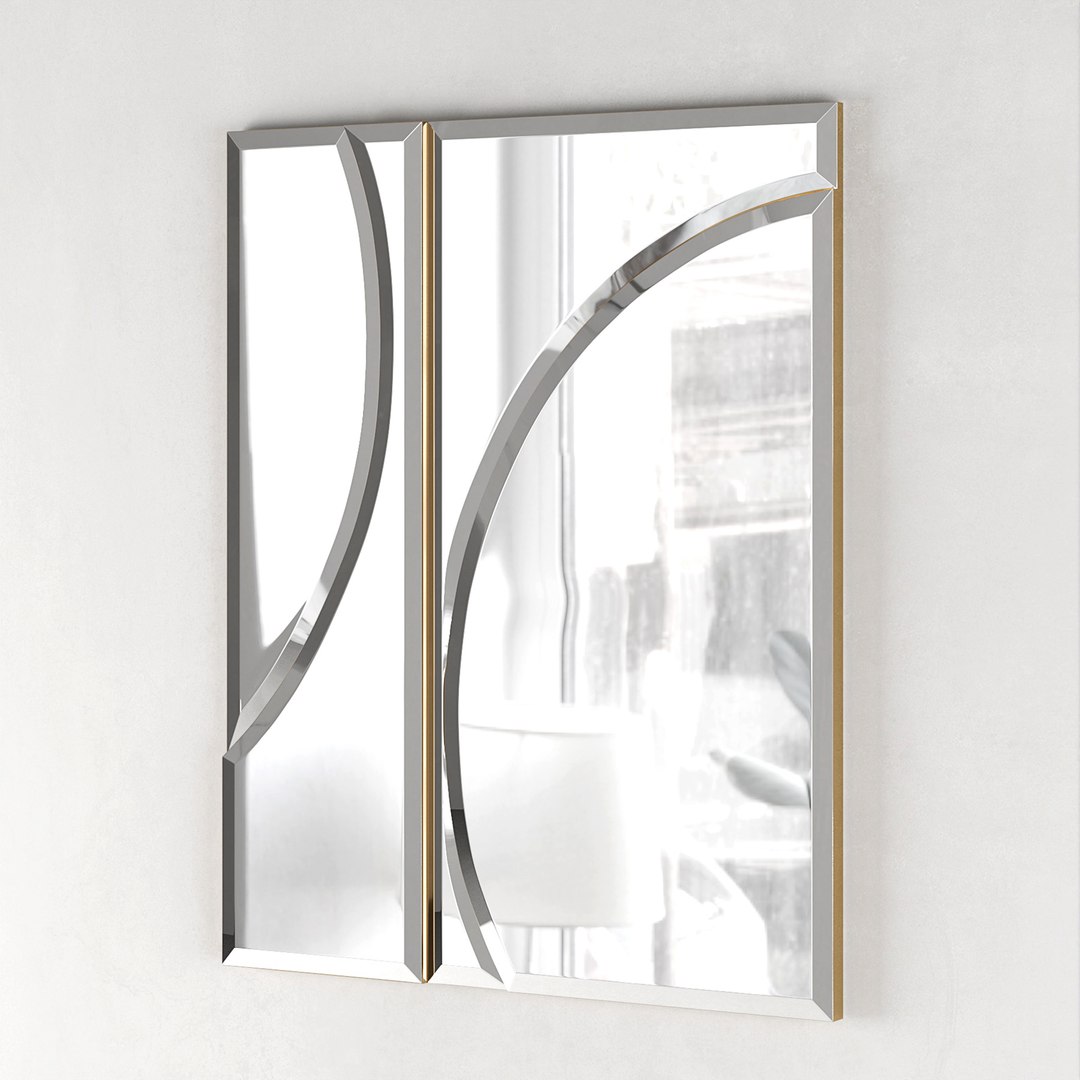 John-Richard Collection Moonstruck Mirror 3D model https://p.turbosquid.com/ts-thumb/FH/6ithED/kU/4/jpg/1715252718/1920x1080/fit_q87/976de04dd94ade70fb57f2d1ac8c20ddb065f2f1/4.jpg