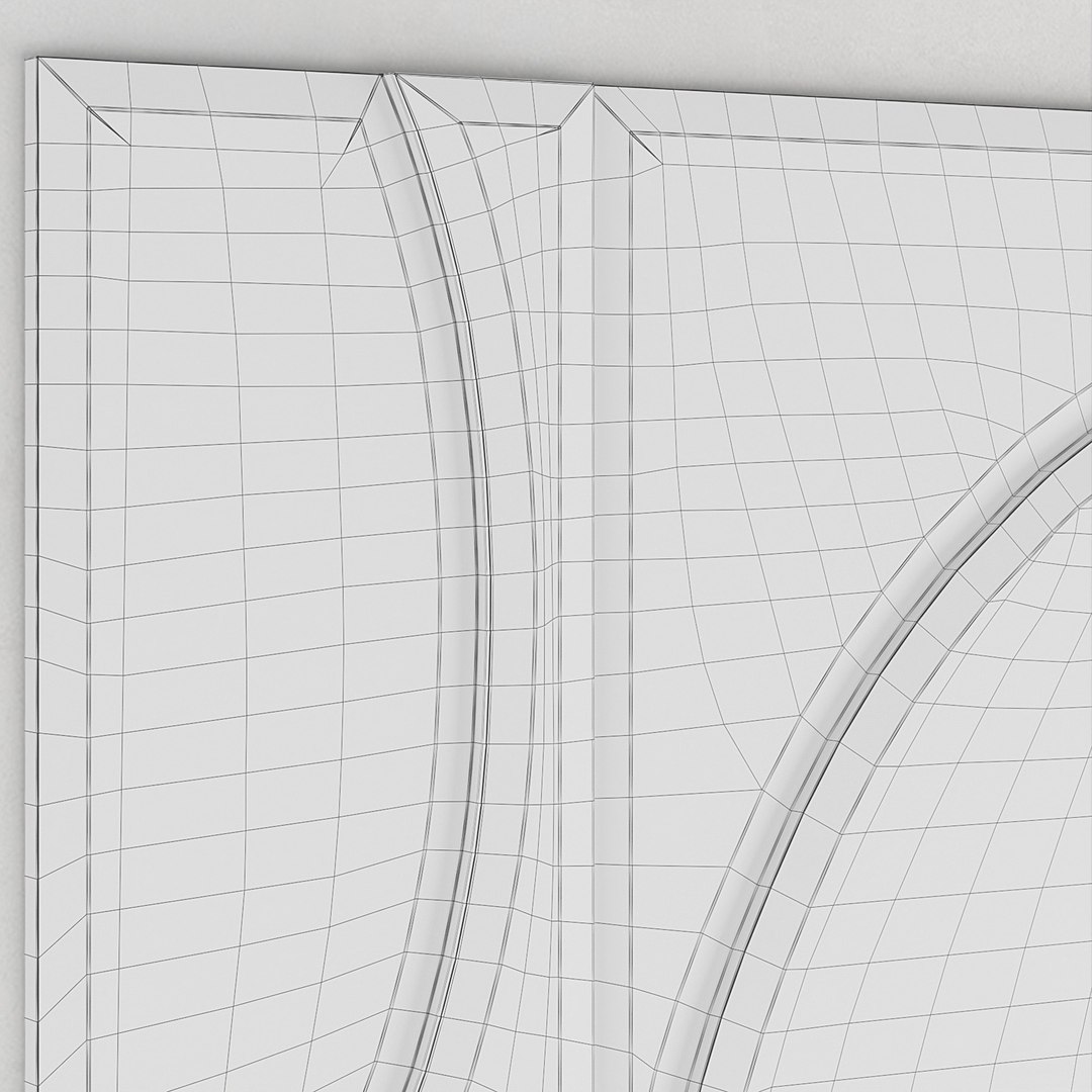 John-Richard Collection Moonstruck Mirror 3D model https://p.turbosquid.com/ts-thumb/FH/6ithED/lh/6/jpg/1716609135/1920x1080/fit_q87/b402ec57353d4dd0e3c690fb489d8c28ec5420a3/6.jpg