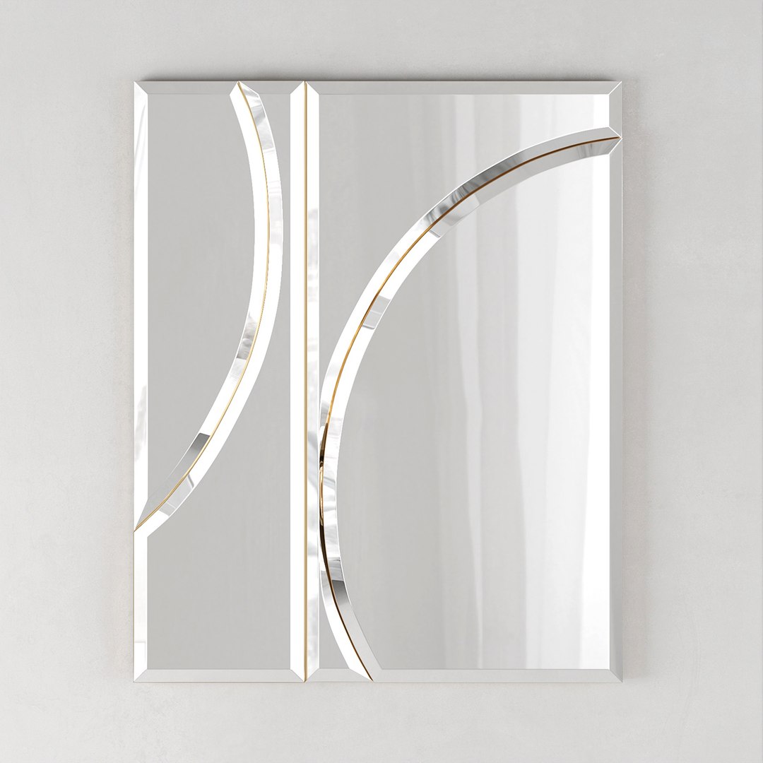 John-Richard Collection Moonstruck Mirror 3D model https://p.turbosquid.com/ts-thumb/FH/6ithED/tA/3/jpg/1715252717/1920x1080/fit_q87/68f91f6f117351b466130be0f61fe71c6d1659f5/3.jpg
