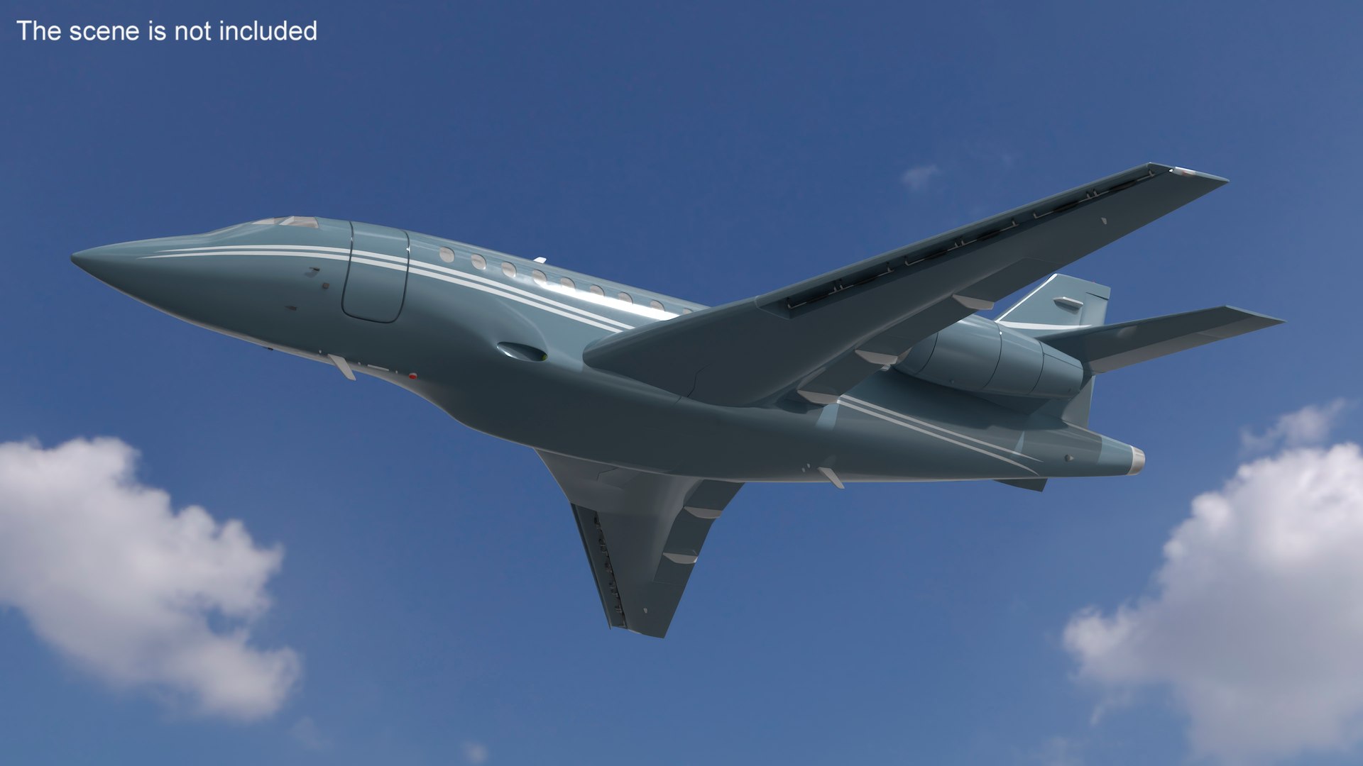 3D Business Jet Dassault 900 Simplified Rigged https://p.turbosquid.com/ts-thumb/FH/7v2Ct1/Fl/business_jet_dassault_900_simplified_rigged_004/jpg/1743047045/1920x1080/fit_q87/6044eb9b75f9e0c644952a683e63623e47f6cd87/business_jet_dassault_900_simplified_rigged_004.jpg
