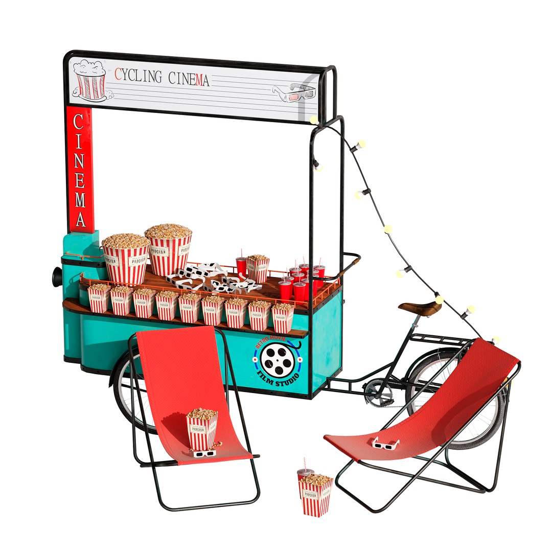 Cycling Cinema Set 1 3D https://p.turbosquid.com/ts-thumb/FH/DpfdSl/36/01__interactivelightmix_view12copy/jpg/1663492041/1920x1080/fit_q87/10b97f520e468e8eb10dd13f5e901b3a072fc67c/01__interactivelightmix_view12copy.jpg