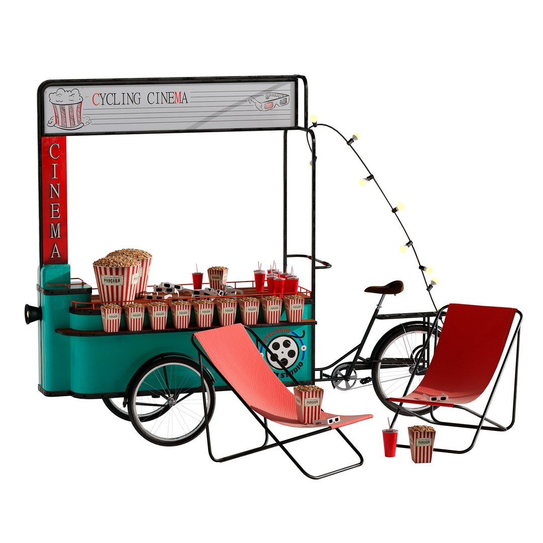 Cycling Cinema Set 1 3D https://p.turbosquid.com/ts-thumb/FH/DpfdSl/3G/01__interactivelightmix_view07copy/jpg/1663491689/1920x1080/fit_q87/e879fb463b396aefcf000079ae9a05ea48eec263/01__interactivelightmix_view07copy.jpg