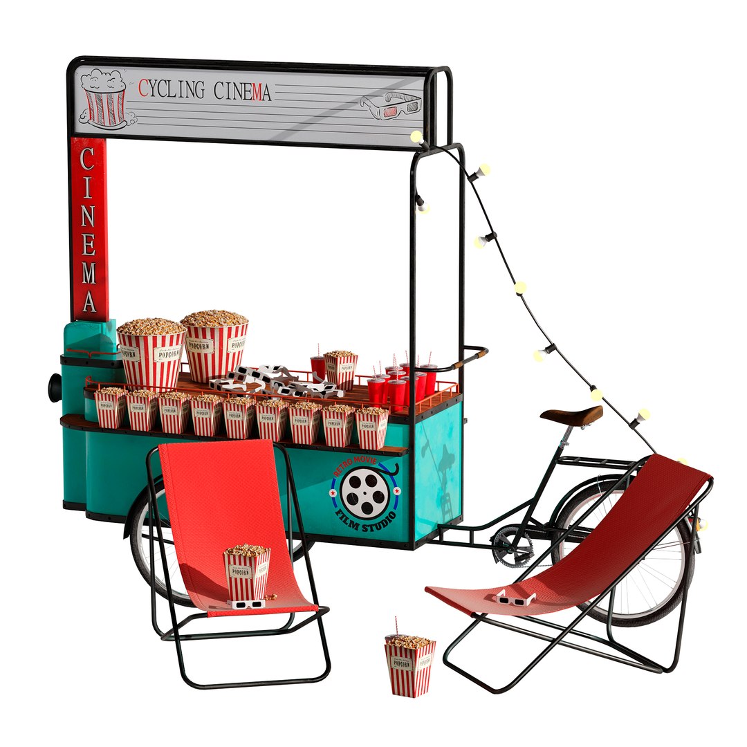 Cycling Cinema Set 1 3D https://p.turbosquid.com/ts-thumb/FH/DpfdSl/60/01__interactivelightmix_view10copy/jpg/1663491690/1920x1080/fit_q87/c81a78dcc53a5aed16320a25cb97c4363679c76d/01__interactivelightmix_view10copy.jpg