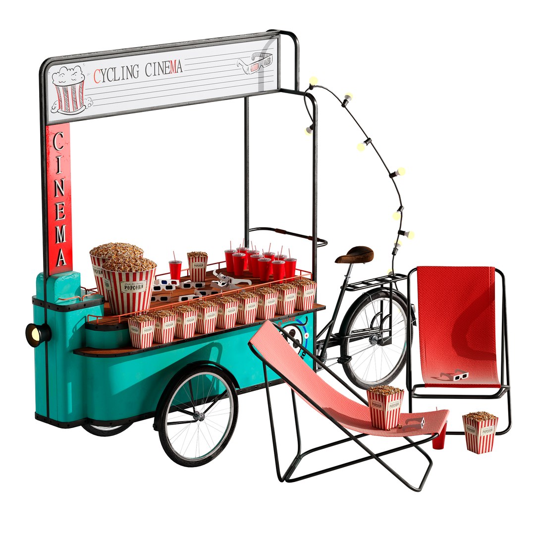 Cycling Cinema Set 1 3D https://p.turbosquid.com/ts-thumb/FH/DpfdSl/C3/01__interactivelightmix_view11copy/jpg/1663492039/1920x1080/fit_q87/03cc8c98a6bdc29418205ccc65bdee52688fe378/01__interactivelightmix_view11copy.jpg