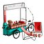 Cycling Cinema Set 1