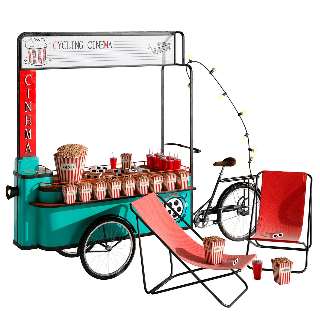 Cycling Cinema Set 1 3D https://p.turbosquid.com/ts-thumb/FH/DpfdSl/Pc/01__interactivelightmix_view02copy/jpg/1663491687/1920x1080/fit_q87/e541284dd622e6002457537afbcb6c3ada87cfd7/01__interactivelightmix_view02copy.jpg