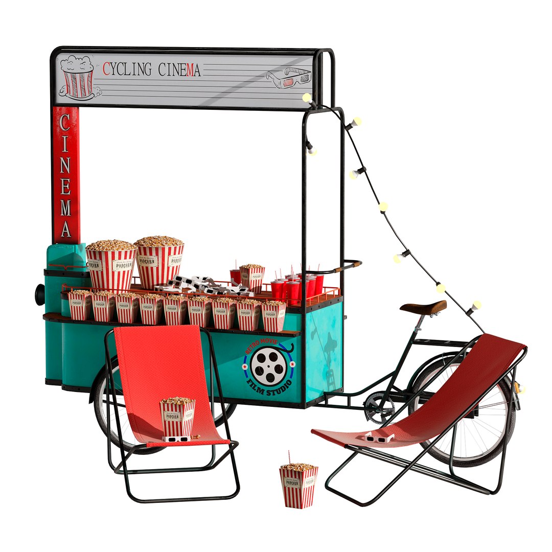 Cycling Cinema Set 1 3D https://p.turbosquid.com/ts-thumb/FH/DpfdSl/QL/01__interactivelightmix_view15copy/jpg/1663492041/1920x1080/fit_q87/87a903e806cba80fdc644ad0664fce52bd897111/01__interactivelightmix_view15copy.jpg