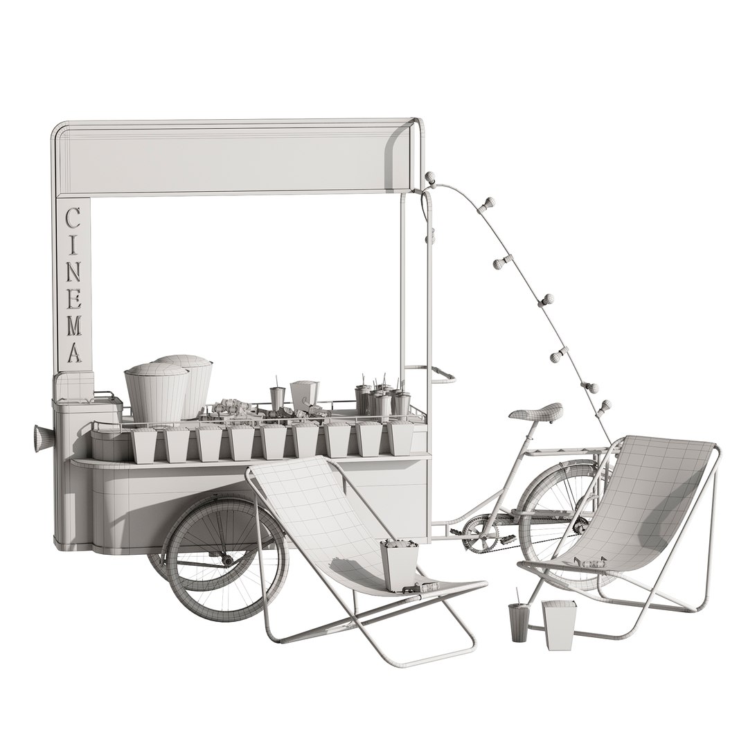 Cycling Cinema Set 1 3D https://p.turbosquid.com/ts-thumb/FH/DpfdSl/R7/01__interactivelightmix_view17copy/jpg/1663492042/1920x1080/fit_q87/568101b2f048cd0a04b03de189488250baf766c2/01__interactivelightmix_view17copy.jpg