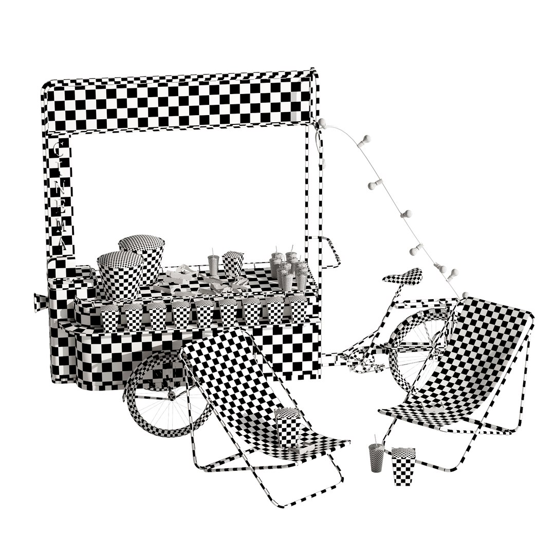 Cycling Cinema Set 1 3D https://p.turbosquid.com/ts-thumb/FH/DpfdSl/S9/01__interactivelightmix_view18copy/jpg/1663492042/1920x1080/fit_q87/fbf10ca1841eadc70744952a9363aa5d0db22e7f/01__interactivelightmix_view18copy.jpg