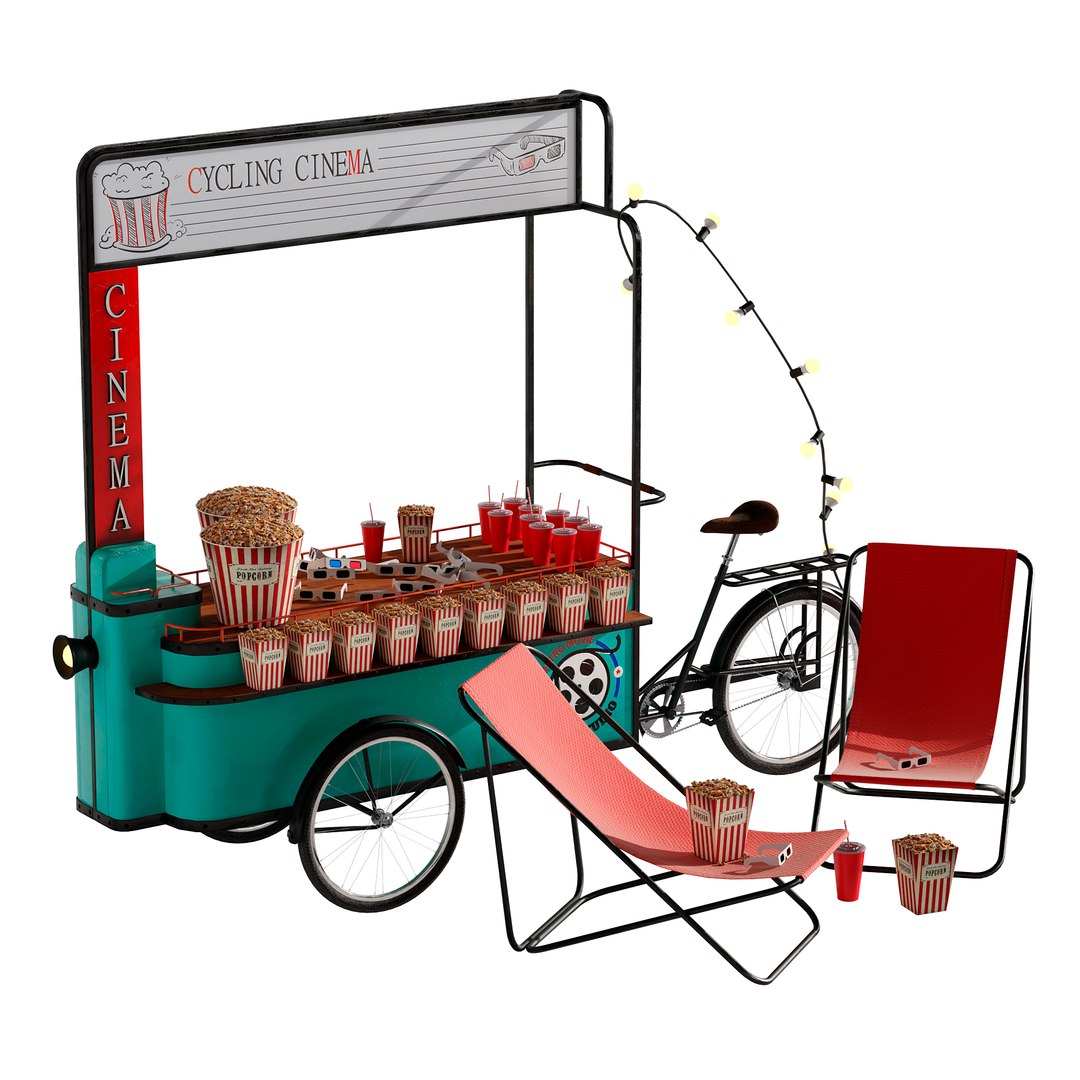 Cycling Cinema Set 1 3D https://p.turbosquid.com/ts-thumb/FH/DpfdSl/YY/01__interactivelightmix_view09copy/jpg/1663491690/1920x1080/fit_q87/a0b8e2b6ccc37370955102b819fc6ba3368d26dc/01__interactivelightmix_view09copy.jpg