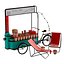 Cycling Cinema Set 1