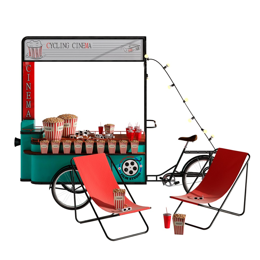 Cycling Cinema Set 1 3D https://p.turbosquid.com/ts-thumb/FH/DpfdSl/be/01__interactivelightmix_view01copy/jpg/1663491685/1920x1080/fit_q87/32cf27c523656806db06873c06a013034d361cb9/01__interactivelightmix_view01copy.jpg