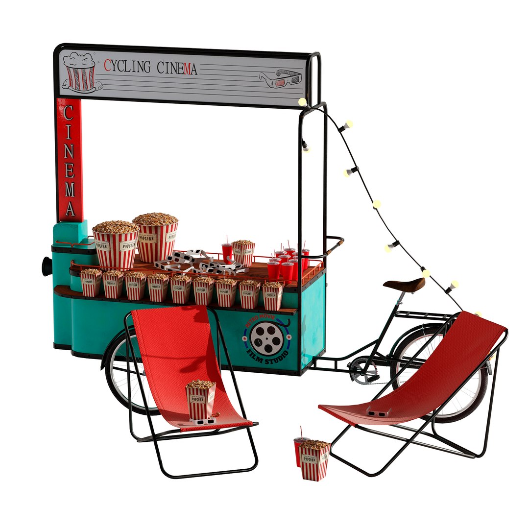 Cycling Cinema Set 1 3D https://p.turbosquid.com/ts-thumb/FH/DpfdSl/du/01__interactivelightmix_view21copy/jpg/1663492044/1920x1080/fit_q87/574b2379e41fa4a54782d939031338e345bfd36e/01__interactivelightmix_view21copy.jpg