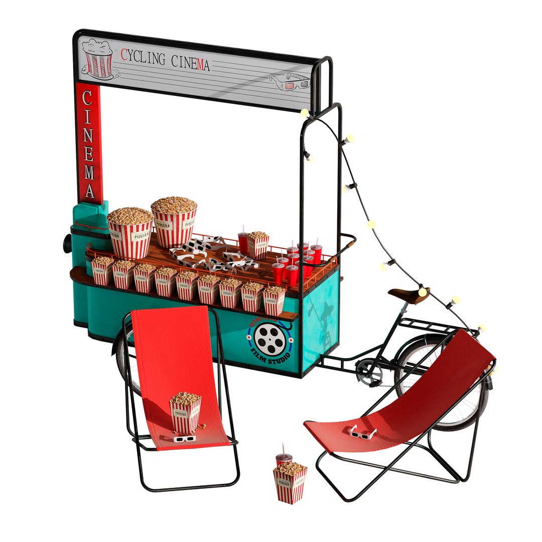 Cycling Cinema Set 1 3D https://p.turbosquid.com/ts-thumb/FH/DpfdSl/l7/01__interactivelightmix_view08copy/jpg/1663491690/1920x1080/fit_q87/8ddeeeee0fe9df35f0c5c5dc860a15b2a659afff/01__interactivelightmix_view08copy.jpg