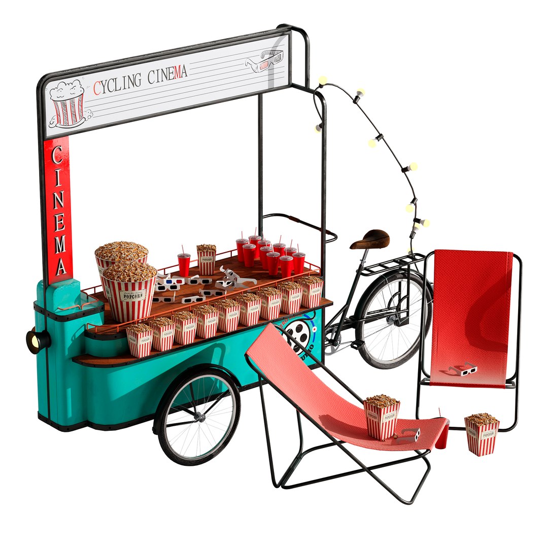 Cycling Cinema Set 1 3D https://p.turbosquid.com/ts-thumb/FH/DpfdSl/oC/01__interactivelightmix_view13copy/jpg/1663492041/1920x1080/fit_q87/eaf5745e564bd46aafce9f736f0836c2de0dbde8/01__interactivelightmix_view13copy.jpg