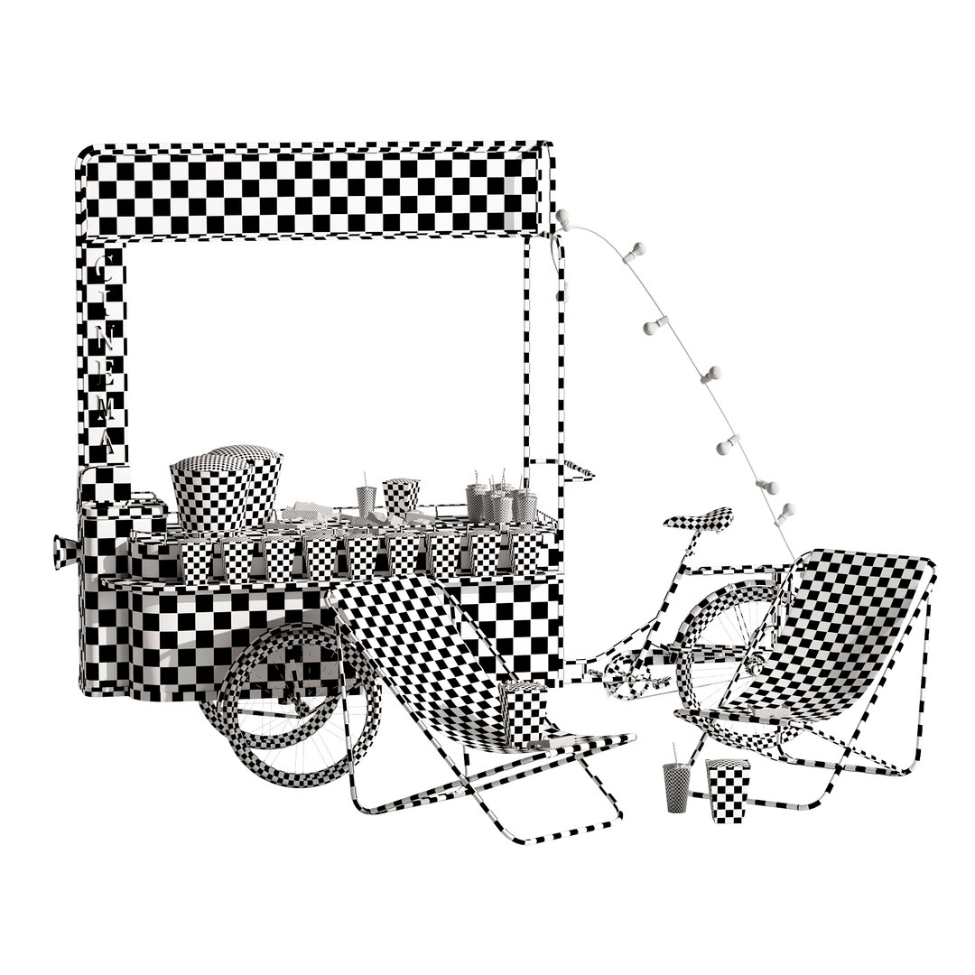 Cycling Cinema Set 1 3D https://p.turbosquid.com/ts-thumb/FH/DpfdSl/pj/01__interactivelightmix_view19copy/jpg/1663492043/1920x1080/fit_q87/e7fd3fdb546d8fb1cc0c0e49c1d023a8a0bd3a64/01__interactivelightmix_view19copy.jpg