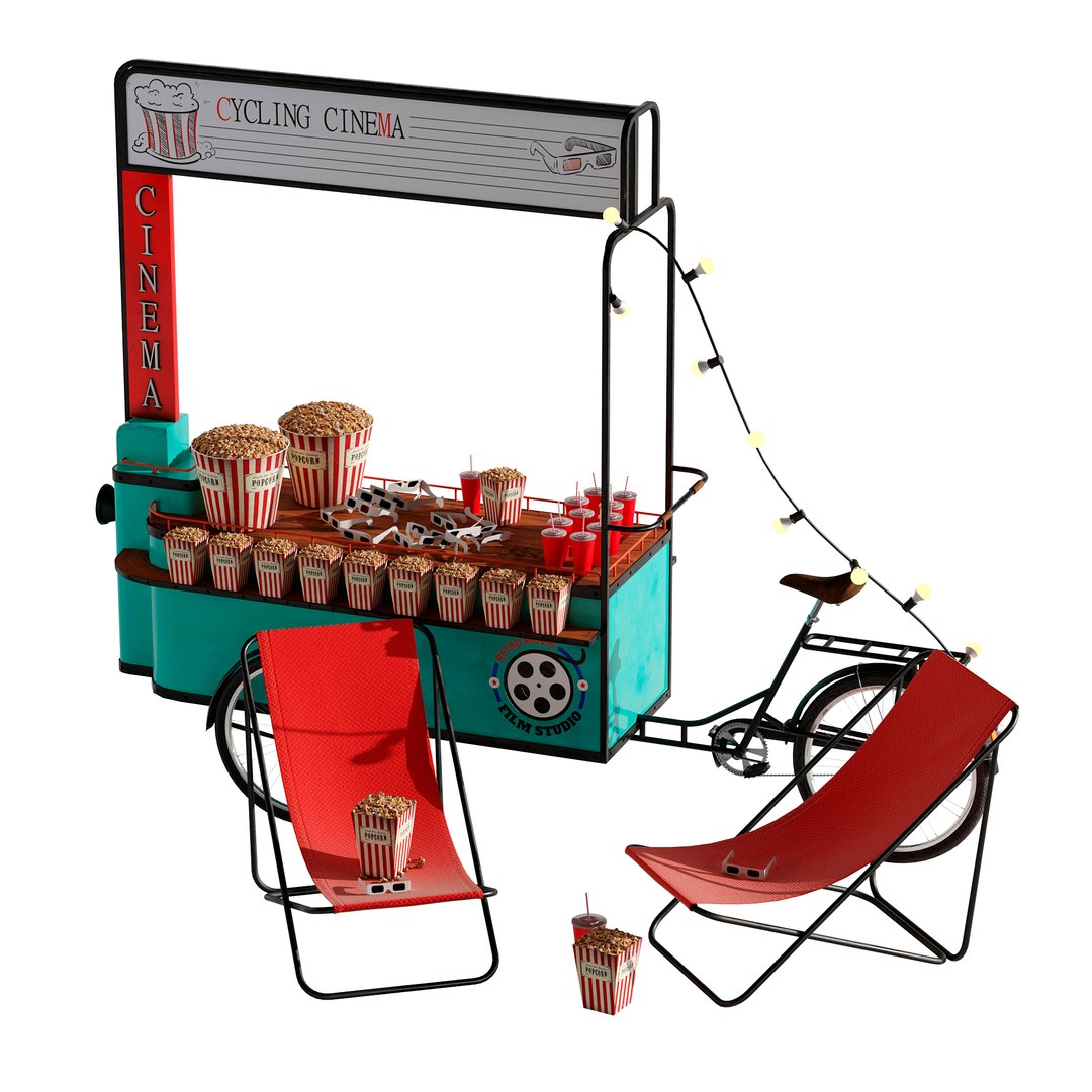 Cycling Cinema Set 1 3D https://p.turbosquid.com/ts-thumb/FH/DpfdSl/sM/01__interactivelightmix_view23copy/jpg/1663492045/1920x1080/fit_q87/e61fc7f9ee855cb02f7c01454915b2a0969edac6/01__interactivelightmix_view23copy.jpg