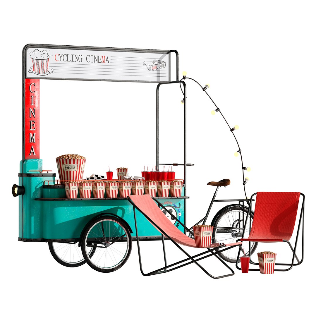 Cycling Cinema Set 1 3D https://p.turbosquid.com/ts-thumb/FH/DpfdSl/sh/01__interactivelightmix_view05copy/jpg/1663491687/1920x1080/fit_q87/3f6f6faa7058e43b66e8135f578aba3a52bee47d/01__interactivelightmix_view05copy.jpg