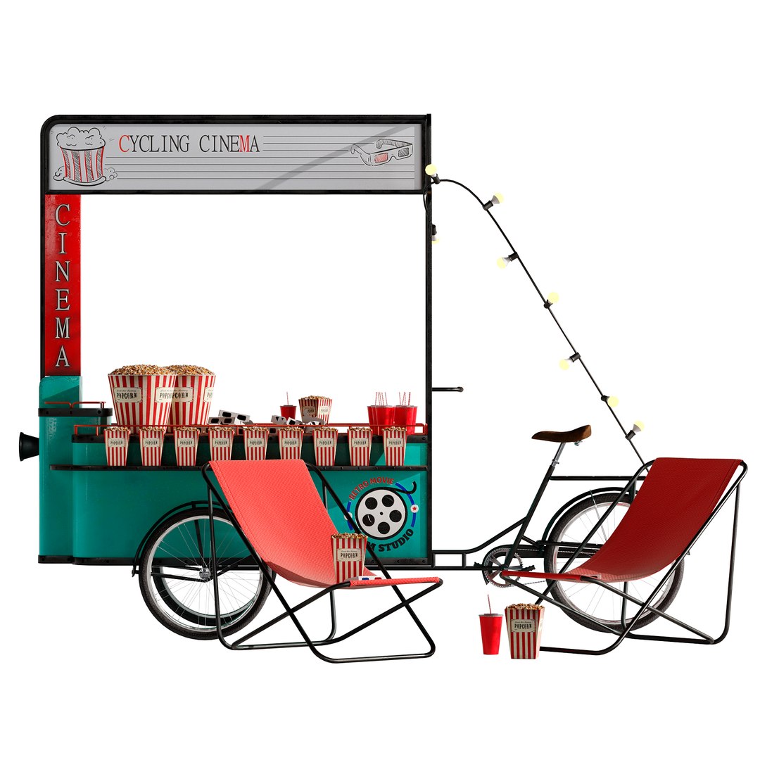 Cycling Cinema Set 1 3D https://p.turbosquid.com/ts-thumb/FH/DpfdSl/xh/01__interactivelightmix_view04copy/jpg/1663491687/1920x1080/fit_q87/0e5a9f7c9fc04dc02e96a86a21a12caa57ba8e69/01__interactivelightmix_view04copy.jpg
