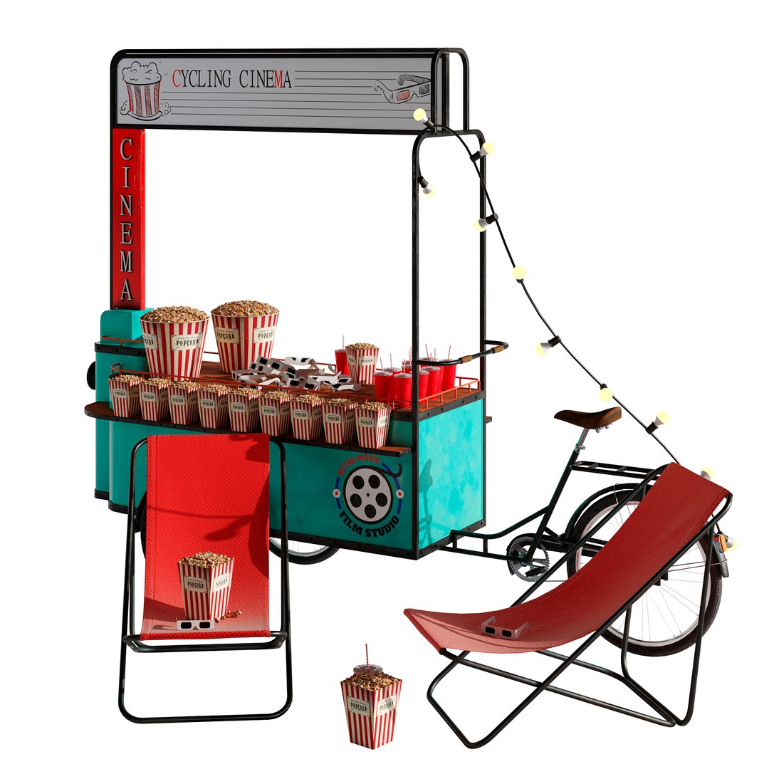 Cycling Cinema Set 1 3D https://p.turbosquid.com/ts-thumb/FH/DpfdSl/y6/01__interactivelightmix_view03copy/jpg/1663491687/1920x1080/fit_q87/384741c349e2e4e0f3a18e915743aa47d324e28d/01__interactivelightmix_view03copy.jpg
