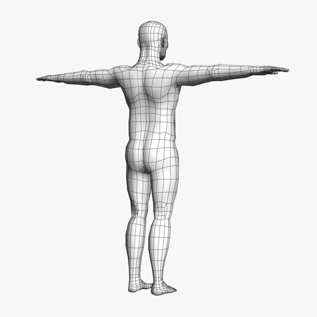 realistic african male character body 3d model https://p.turbosquid.com/ts-thumb/FH/FueOlC/5knJD9zi/wire03/jpg/1344949589/1920x1080/fit_q87/bc05234ac9d4320a9ea904dd2f4da477cddfa1d9/wire03.jpg