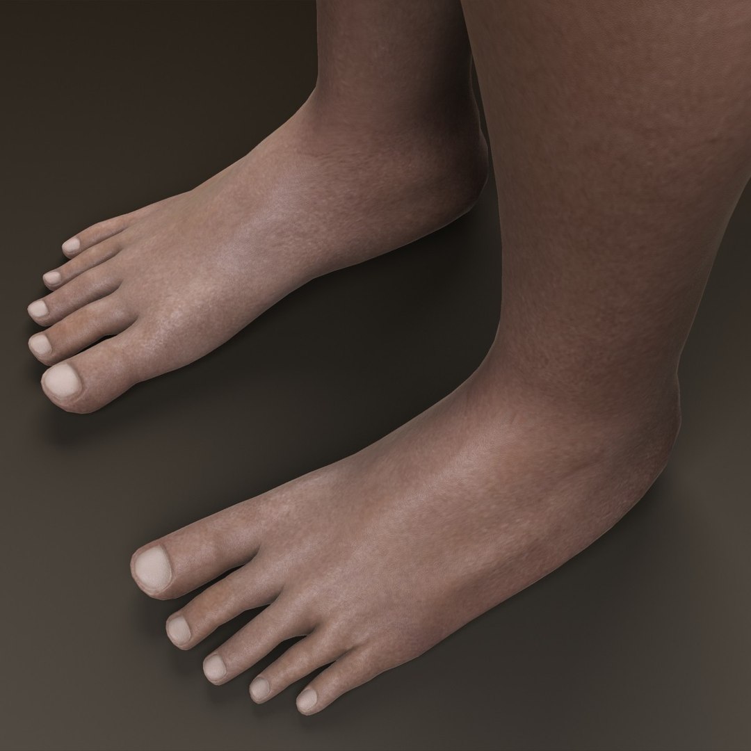 realistic african male character body 3d model https://p.turbosquid.com/ts-thumb/FH/FueOlC/RLjlFZC7/render07/jpg/1344949395/1920x1080/fit_q87/9e7412c1923a733ce0b8f84faa42b01574b81a7a/render07.jpg