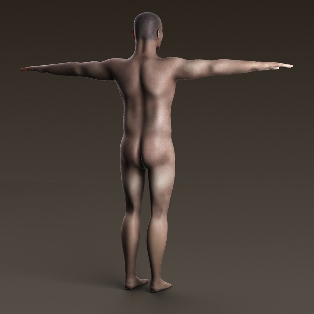 realistic african male character body 3d model https://p.turbosquid.com/ts-thumb/FH/FueOlC/eEfPaEiK/render04/jpg/1344949307/1920x1080/fit_q87/7858211e11e749190a8d0ecf9eeb18f3ff053bac/render04.jpg
