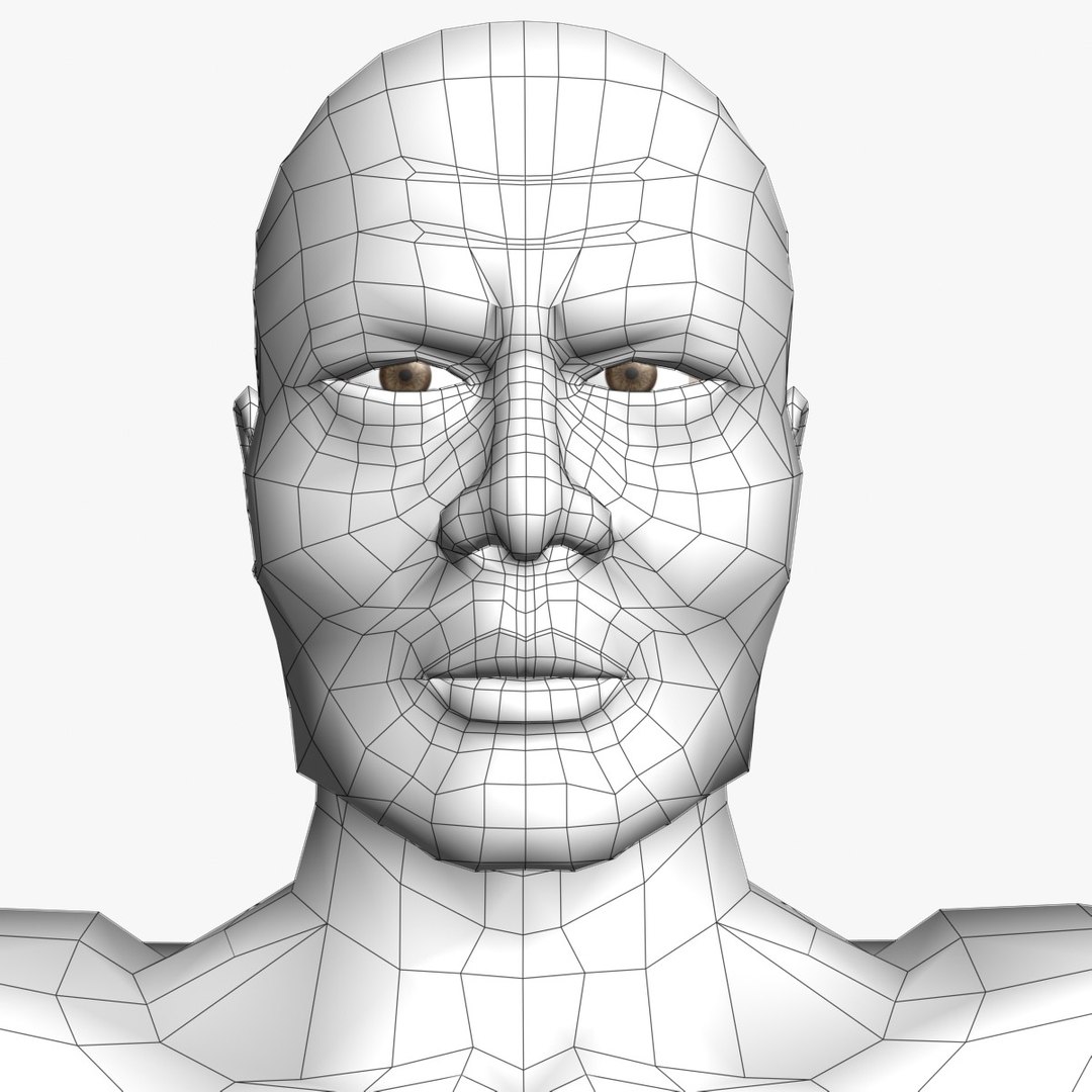 realistic african male character body 3d model https://p.turbosquid.com/ts-thumb/FH/FueOlC/iJhqqrUa/wire04/jpg/1344949624/1920x1080/fit_q87/b292c5de879de7eb1d106e6b7cd22ecbc2ef2296/wire04.jpg