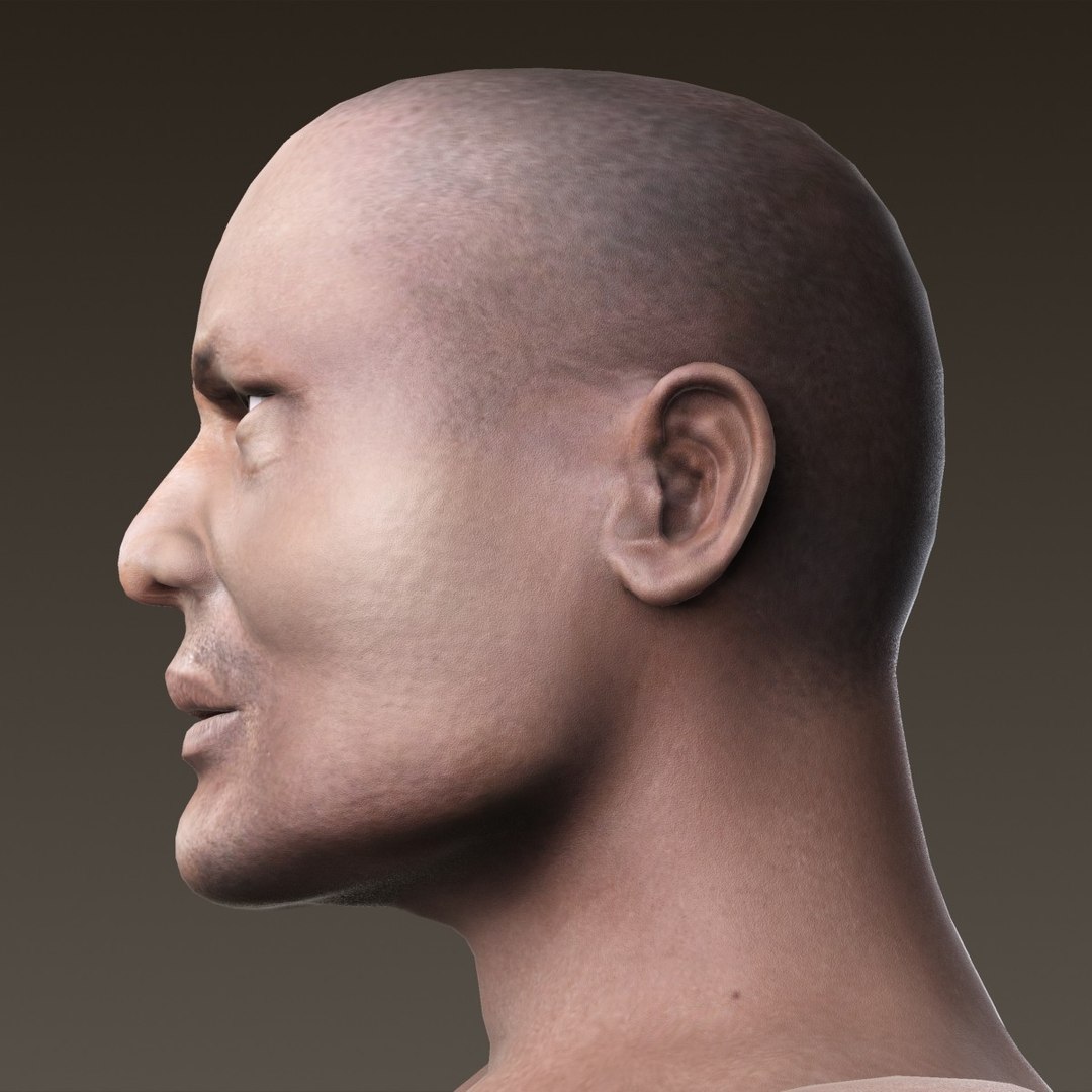 realistic african male character body 3d model https://p.turbosquid.com/ts-thumb/FH/FueOlC/w6mA95Ds/render09/jpg/1344949454/1920x1080/fit_q87/ec845dd1cd6f60bc821fc53b4f21963fbf20987c/render09.jpg