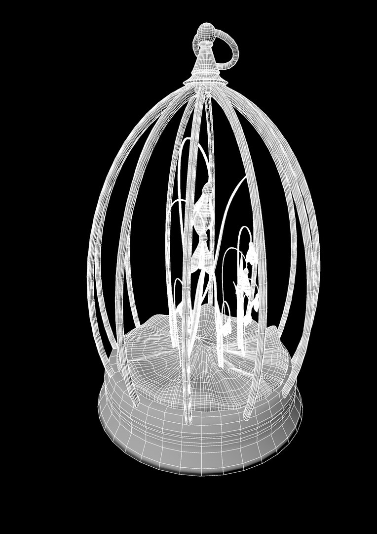 3D snowdrop flowers cage https://p.turbosquid.com/ts-thumb/FH/IiPaQF/kpfseRiD/dfdf/jpg/1586288193/1920x1080/fit_q87/4ff6eb6ade001d9ea6497273de0776b1d76b1248/dfdf.jpg