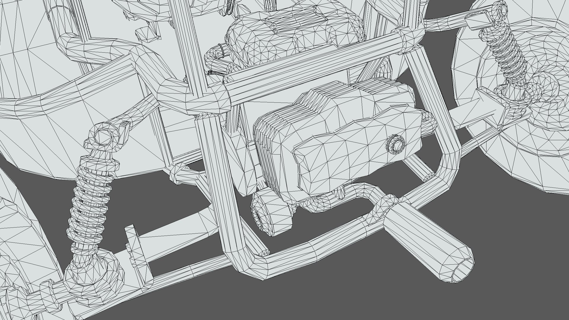 3D buggy pbr vehicle model https://p.turbosquid.com/ts-thumb/FH/JX2r2g/2ACyJbCH/render15/png/1543113382/1920x1080/fit_q87/439372e087ecff7ac8677c8cb3dff27763cf1e40/render15.jpg