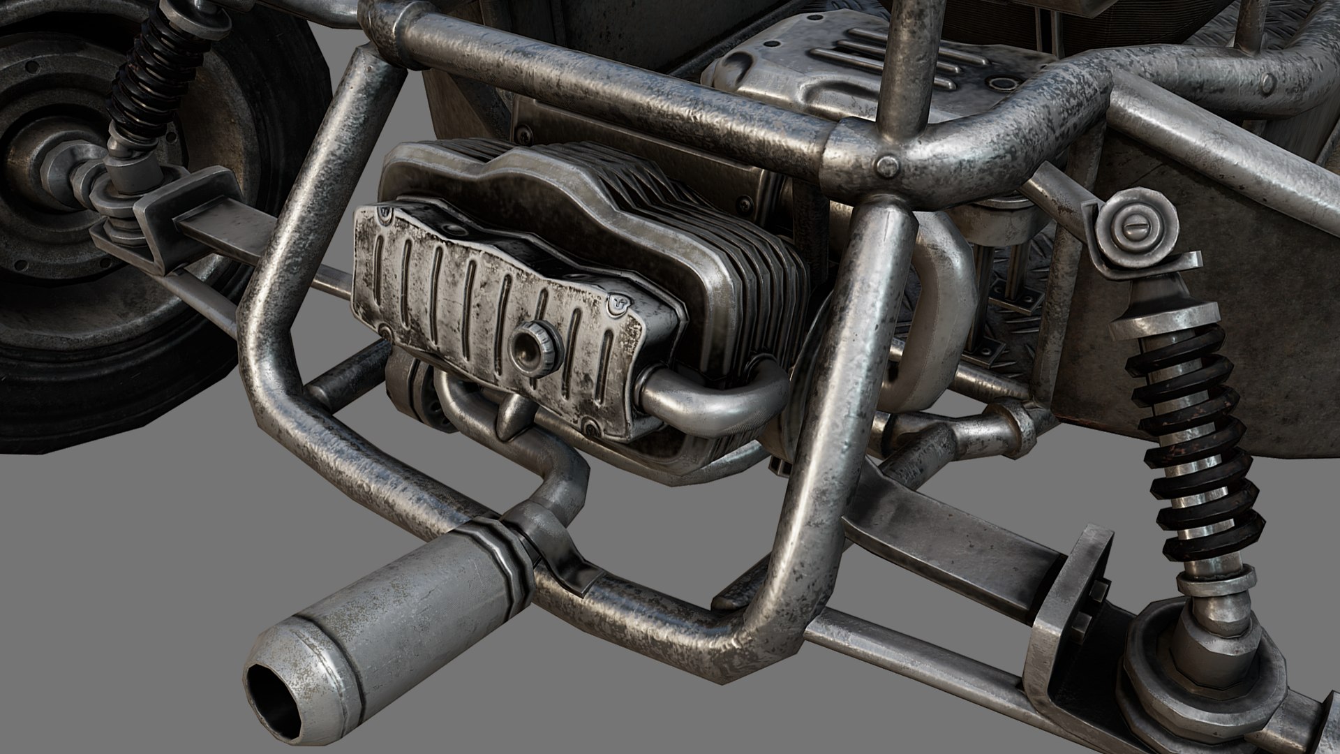 3D buggy pbr vehicle model https://p.turbosquid.com/ts-thumb/FH/JX2r2g/2DFSrCTb/render11/png/1543113382/1920x1080/fit_q87/4f1c1d096945f5bedcc071cf4119c2cc13a47a82/render11.jpg