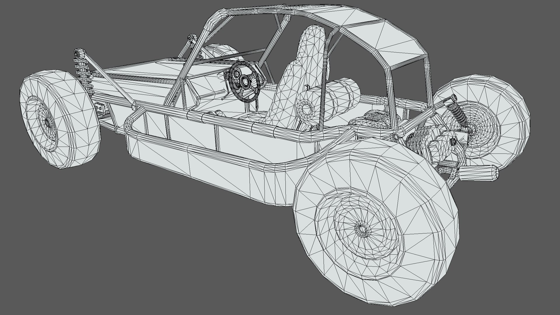 3D buggy pbr vehicle model https://p.turbosquid.com/ts-thumb/FH/JX2r2g/ABFRXsWR/render14/png/1543113382/1920x1080/fit_q87/052337cab647d5cb105f45c27f8f34b2d405a579/render14.jpg