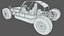 Buggy PBR