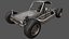 Buggy PBR