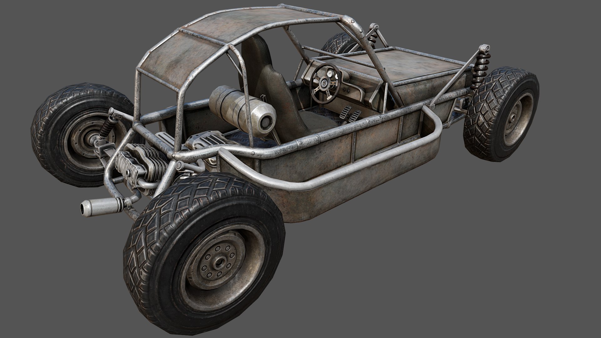 3D buggy pbr vehicle model https://p.turbosquid.com/ts-thumb/FH/JX2r2g/EIv7ij45/render06/png/1543113382/1920x1080/fit_q87/2988e71e64de3ded1fb8cd91e9139d768545ba92/render06.jpg