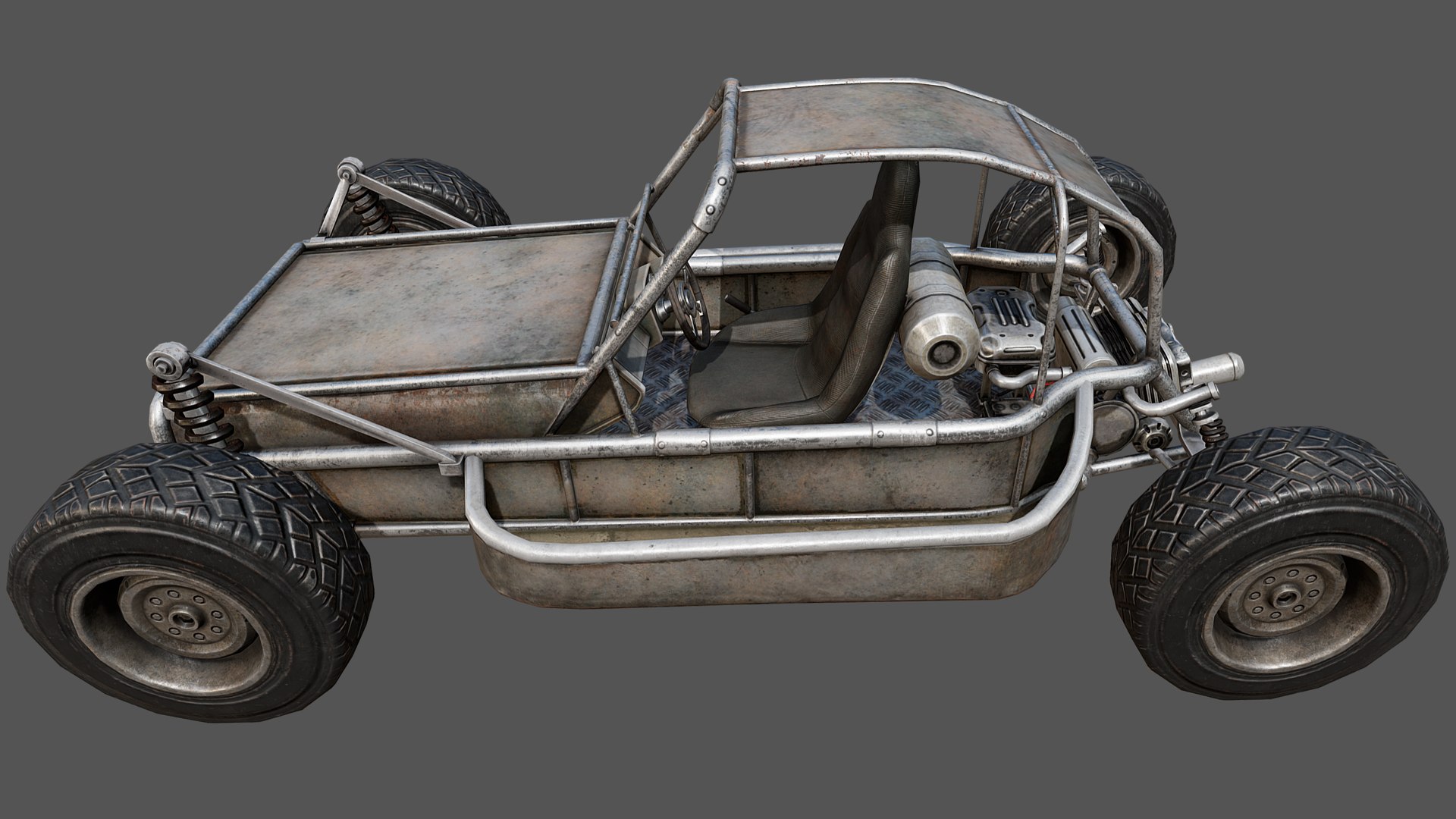 3D buggy pbr vehicle model https://p.turbosquid.com/ts-thumb/FH/JX2r2g/YNT42awS/render02/png/1543113382/1920x1080/fit_q87/bd0ee37eb7f87374c10b18bee611afee428f68ed/render02.jpg
