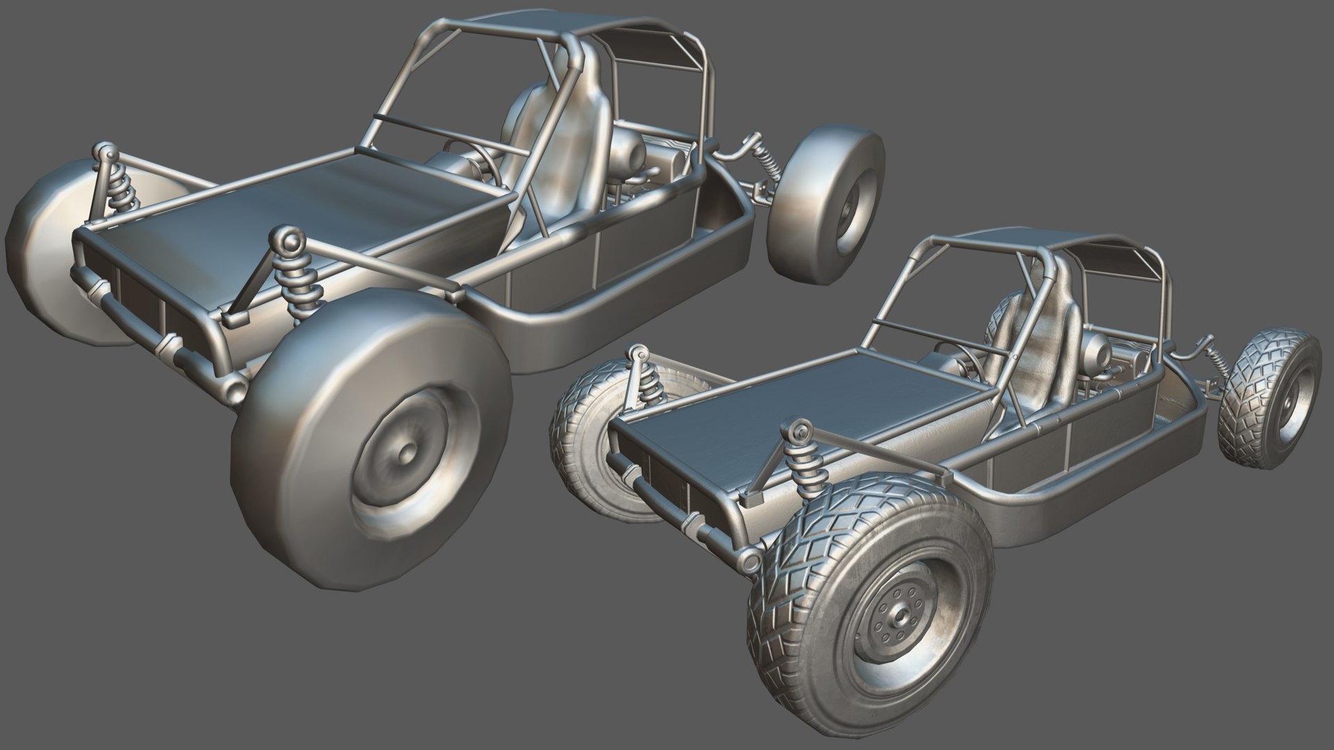 3D buggy pbr vehicle model https://p.turbosquid.com/ts-thumb/FH/JX2r2g/Z20nJkhn/render18/png/1543113382/1920x1080/fit_q87/d0c8edc289b2e91cacc6714909014f9718447c80/render18.jpg