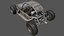 Buggy PBR
