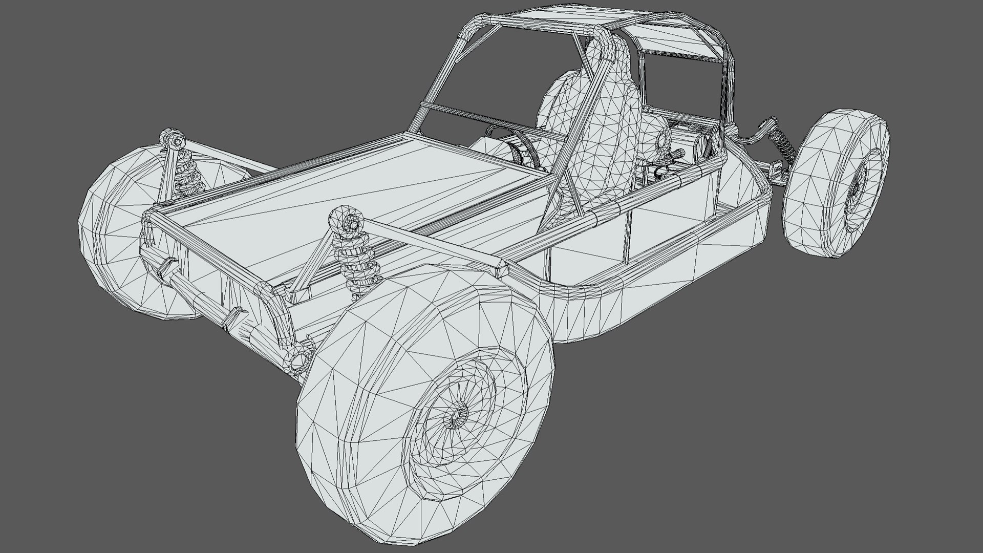3D buggy pbr vehicle model https://p.turbosquid.com/ts-thumb/FH/JX2r2g/sulpu5QE/render13/png/1543113382/1920x1080/fit_q87/ce36db61e228aec366b25939bc765e8e57c9b92a/render13.jpg
