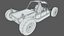 Buggy PBR