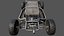Buggy PBR