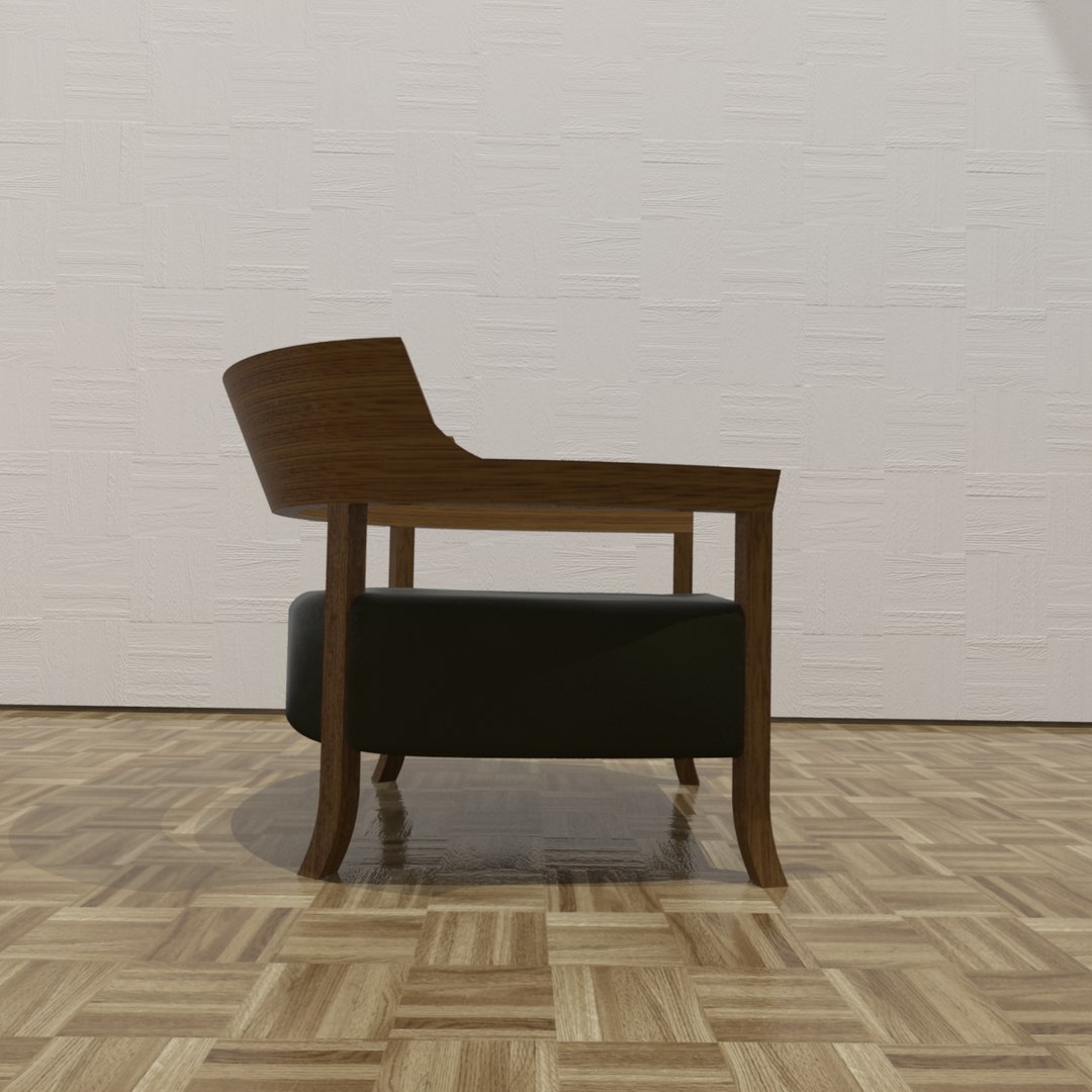 maya aura pb chair design https://p.turbosquid.com/ts-thumb/FH/KCEV9M/77qU8Jvj/aurasides/jpg/1306919033/1920x1080/fit_q87/2663a2f86f7f717f9f60bc17fd1fb301b0ff8459/aurasides.jpg