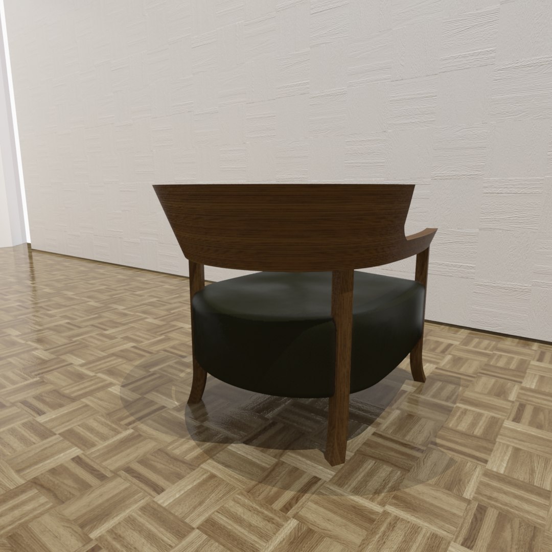 maya aura pb chair design https://p.turbosquid.com/ts-thumb/FH/KCEV9M/VfybWLAN/auraisosback/jpg/1306919056/1920x1080/fit_q87/c878fb2dcdd0040153e836bb434b6de906a409fc/auraisosback.jpg