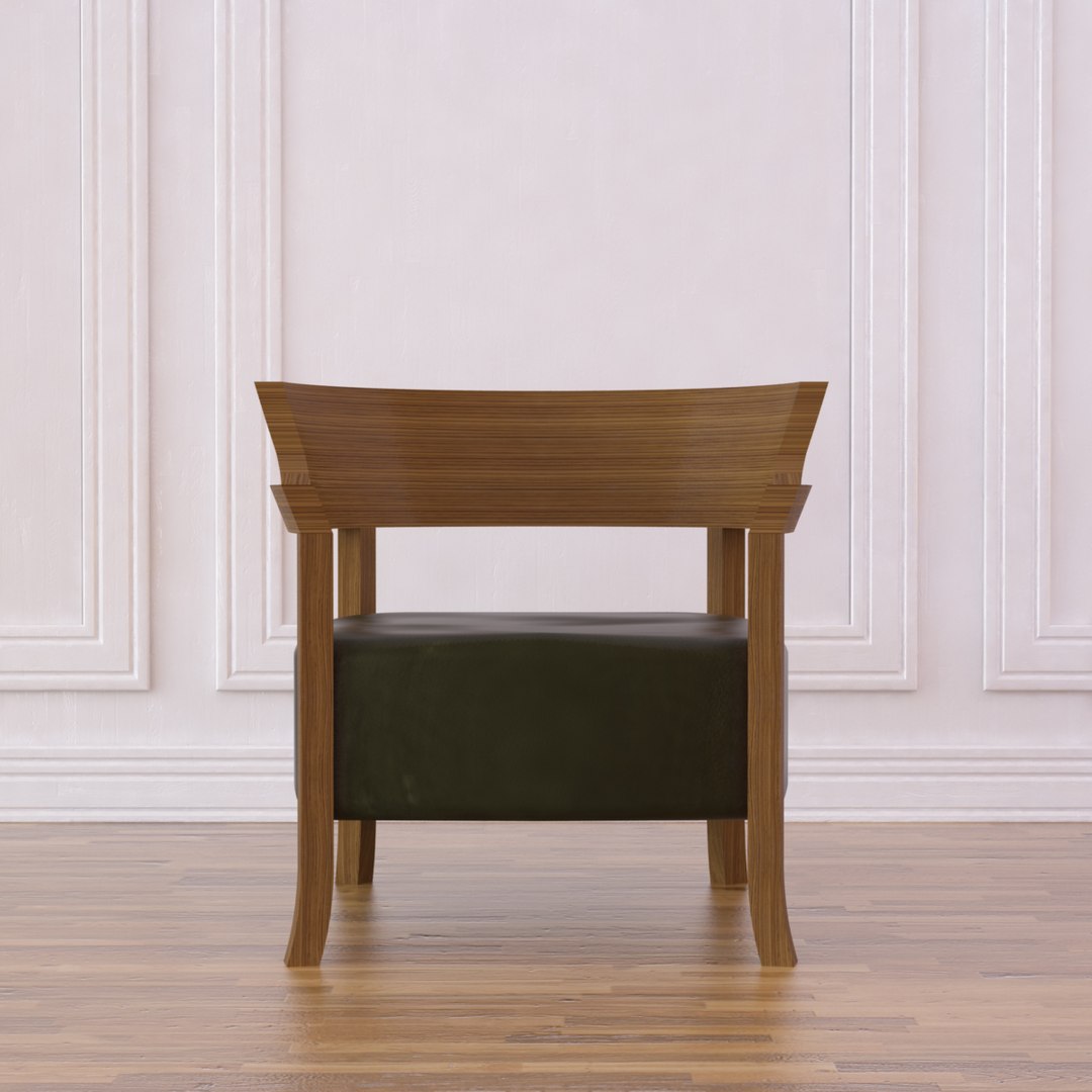 maya aura pb chair design https://p.turbosquid.com/ts-thumb/FH/KCEV9M/YQ8FaJHa/iso02/jpg/1367149752/1920x1080/fit_q87/08074808c28016892f17a28b15dbe32fe69ff6d0/iso02.jpg